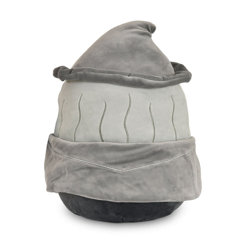Zdjęcie produktu Władca Pierścieni - Gandalf Squishmallows Pluszowa Figurka
