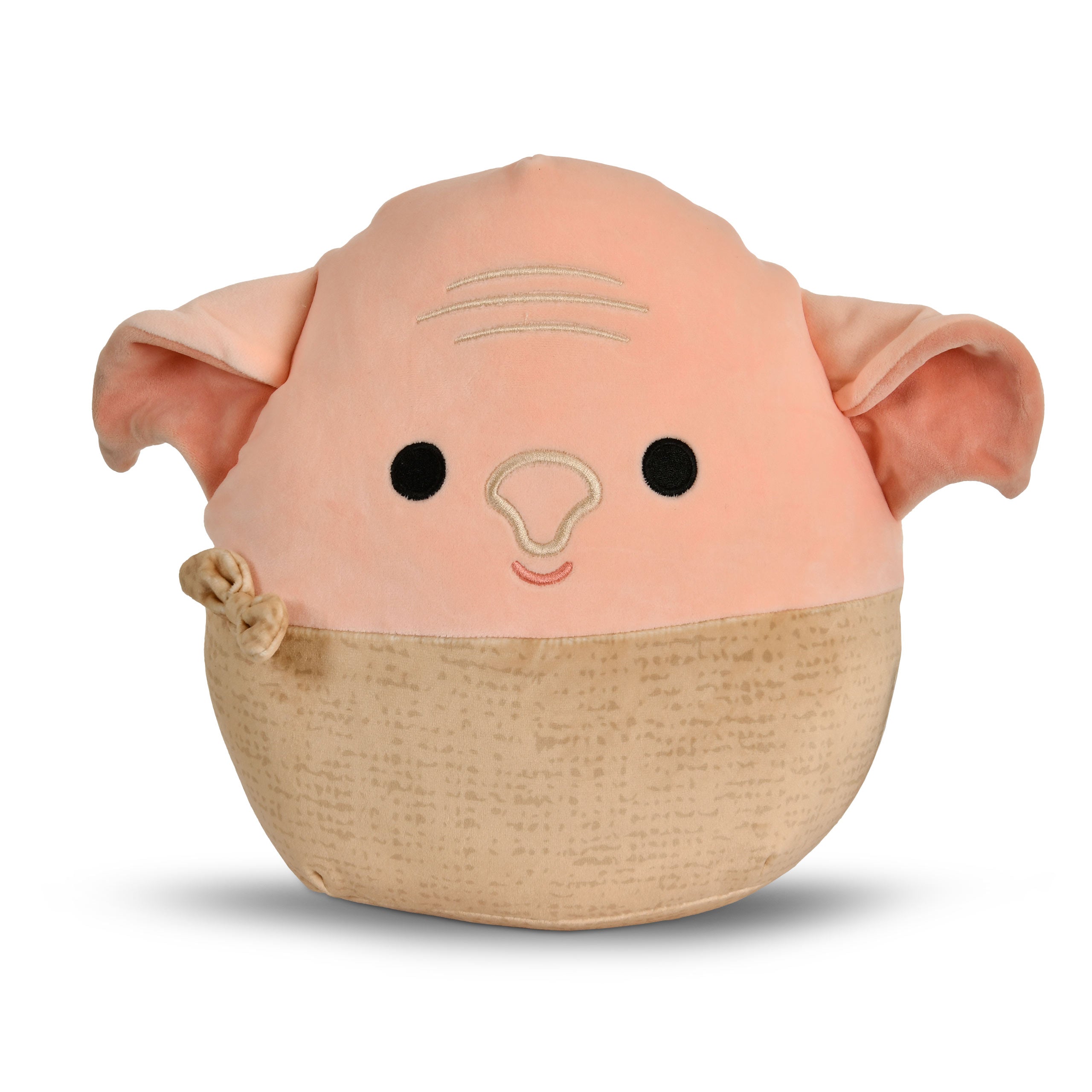 Zdjęcie produktu Harry Potter - Dobby Squishmallows Pluszowa Figurka