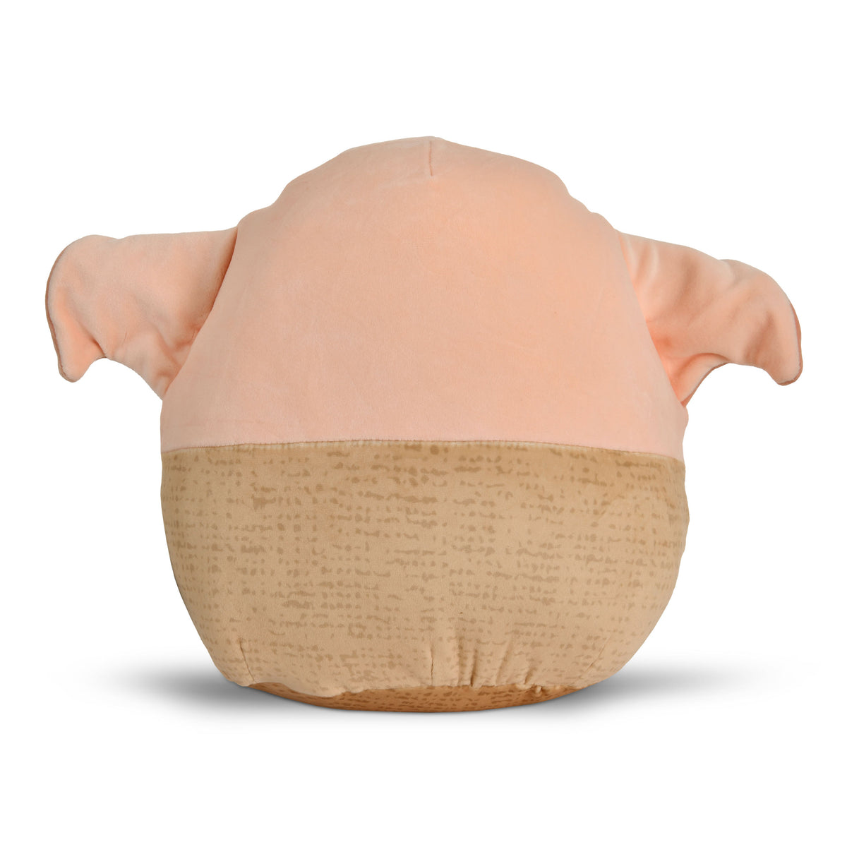 Zdjęcie produktu Harry Potter - Dobby Squishmallows Pluszowa Figurka