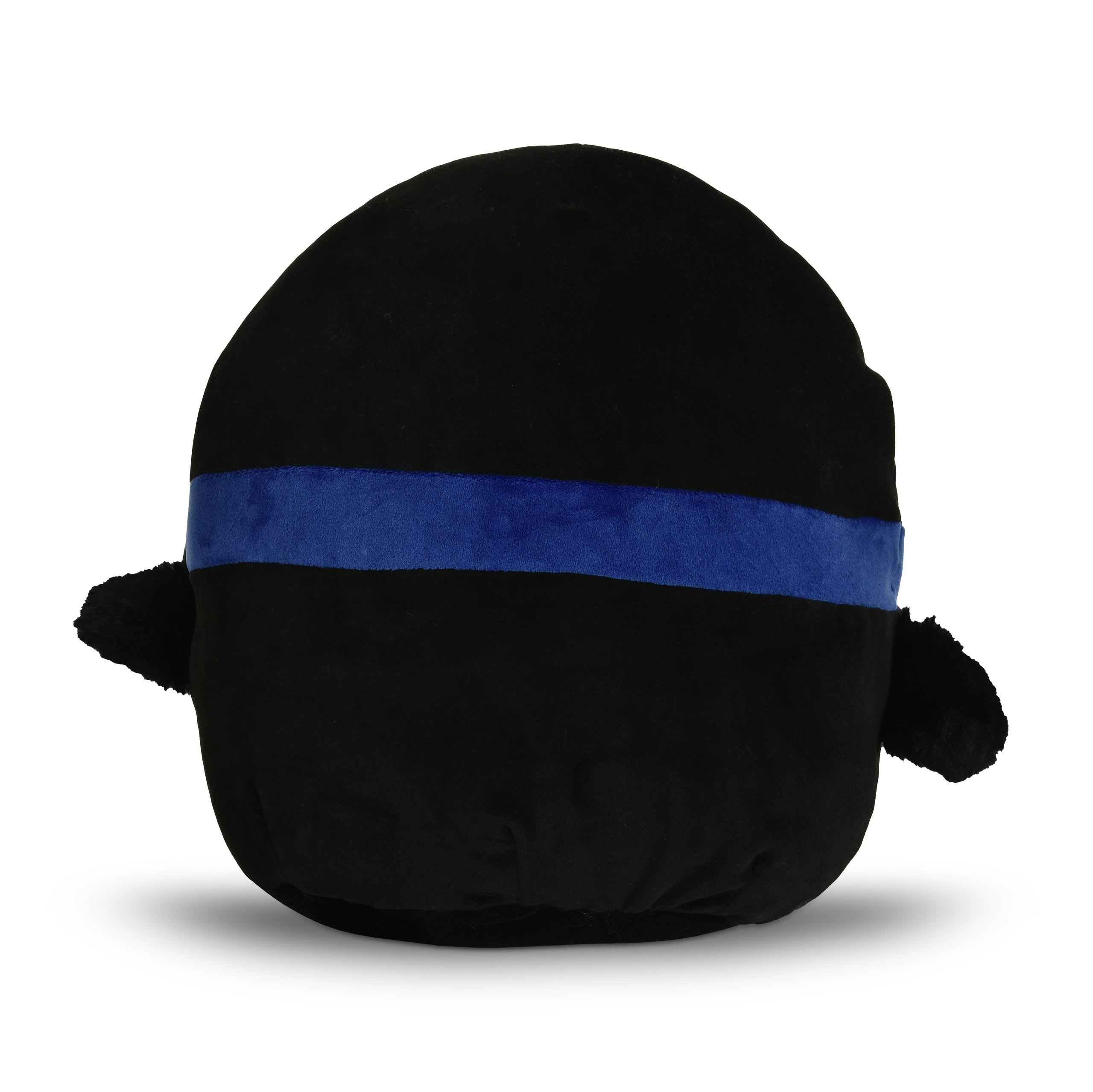 Zdjęcie produktu Harry Potter - Kruk w szacie Ravenclaw Squishmallows Pluszowa Figurka