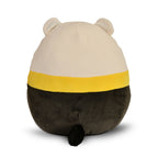 Zdjęcie produktu Harry Potter - Borsuk Hufflepuff w szacie Squishmallows Pluszowa Figurka