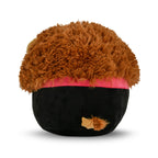 Product image Harry Potter - Gryffindor Lion in Robe Squishmallows Plush Figure