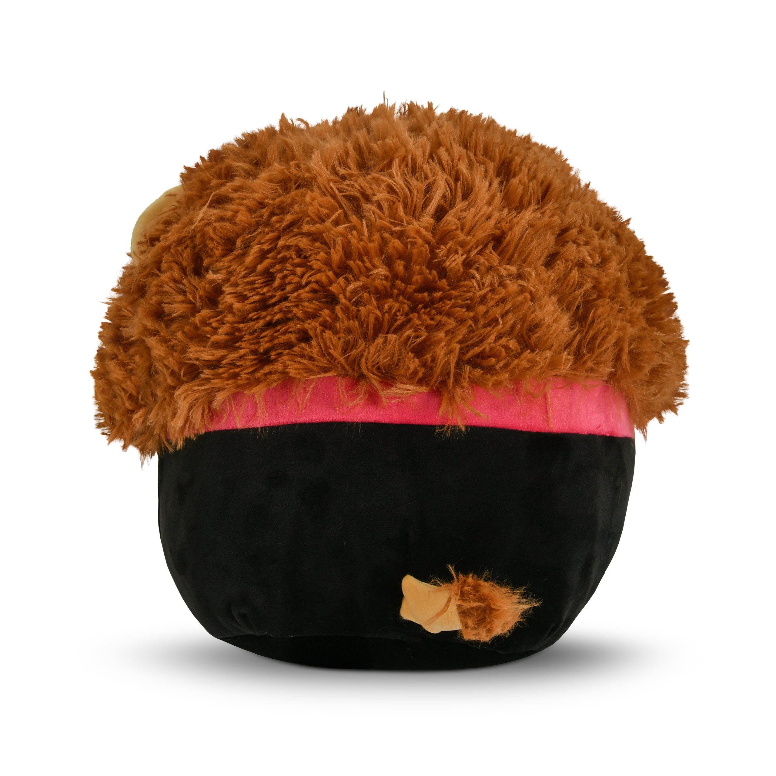 Zdjęcie produktu Harry Potter - Lew Gryffindoru w szacie Squishmallows Pluszowa Figurka