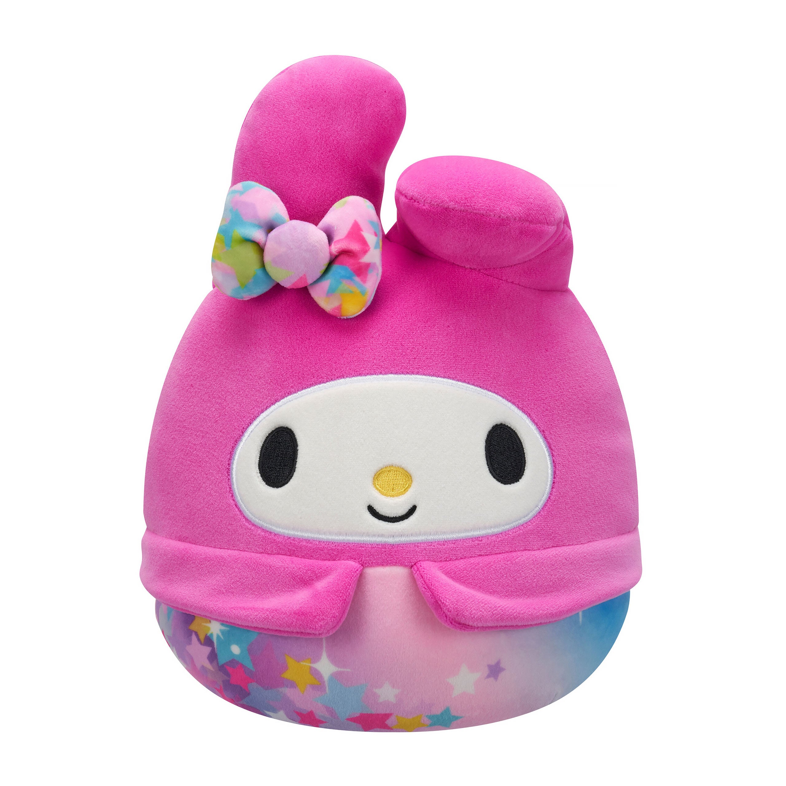 Zdjęcie produktu Hello Kitty - My Melody Squishmallows Pluszowa Figurka