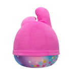 Zdjęcie produktu Hello Kitty - My Melody Squishmallows Pluszowa Figurka