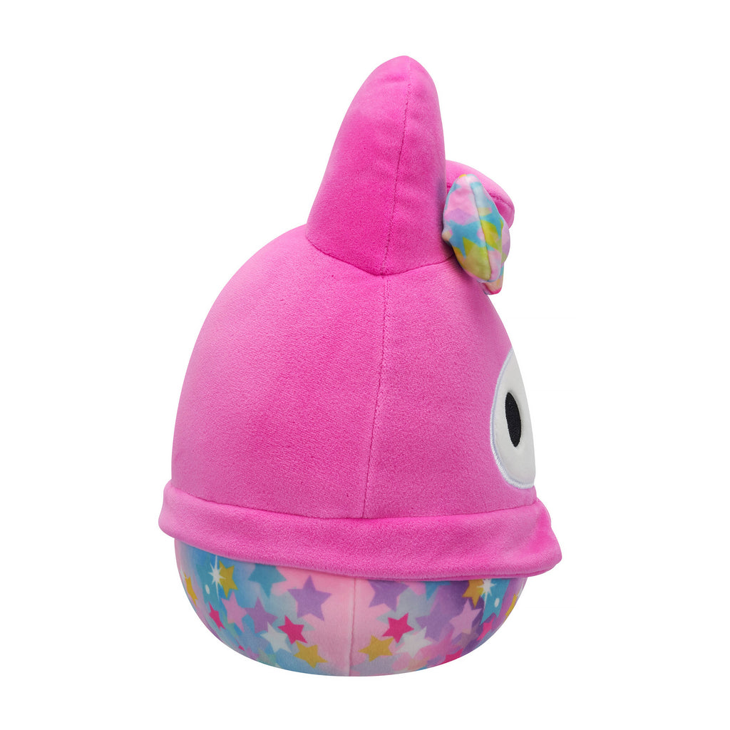 Zdjęcie produktu Hello Kitty - My Melody Squishmallows Pluszowa Figurka