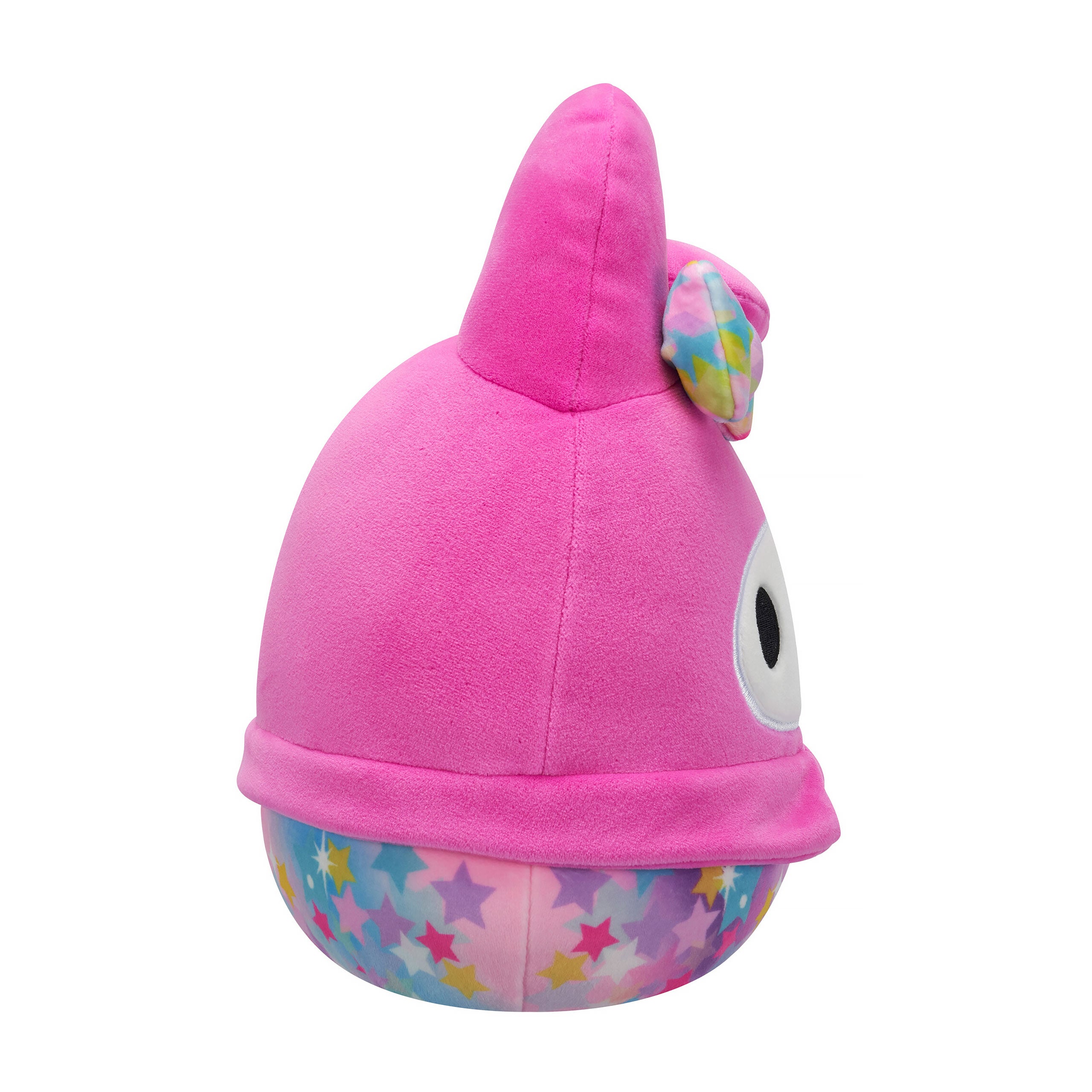 Zdjęcie produktu Hello Kitty - My Melody Squishmallows Pluszowa Figurka