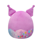 Zdjęcie produktu Hello Kitty - Kuromi Squishmallows Pluszowa Figurka
