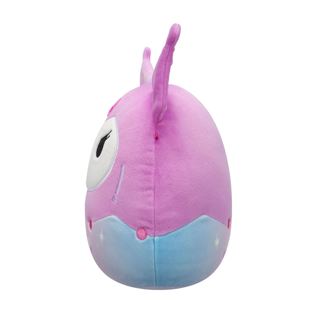 Zdjęcie produktu Hello Kitty - Kuromi Squishmallows Pluszowa Figurka