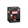 Zdjęcie produktu Spider-Man - Funko Pop Mystery Minis Figurka