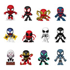 Zdjęcie produktu Spider-Man - Funko Pop Mystery Minis Figurka