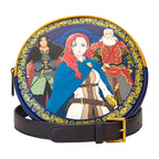 Zdjęcie produktu Bitwa Rohirrim Mini Plecak - Władca Pierścieni