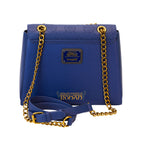 Product image The Battle of the Rohirrim Crossbody Bag - The Lord of the Rings