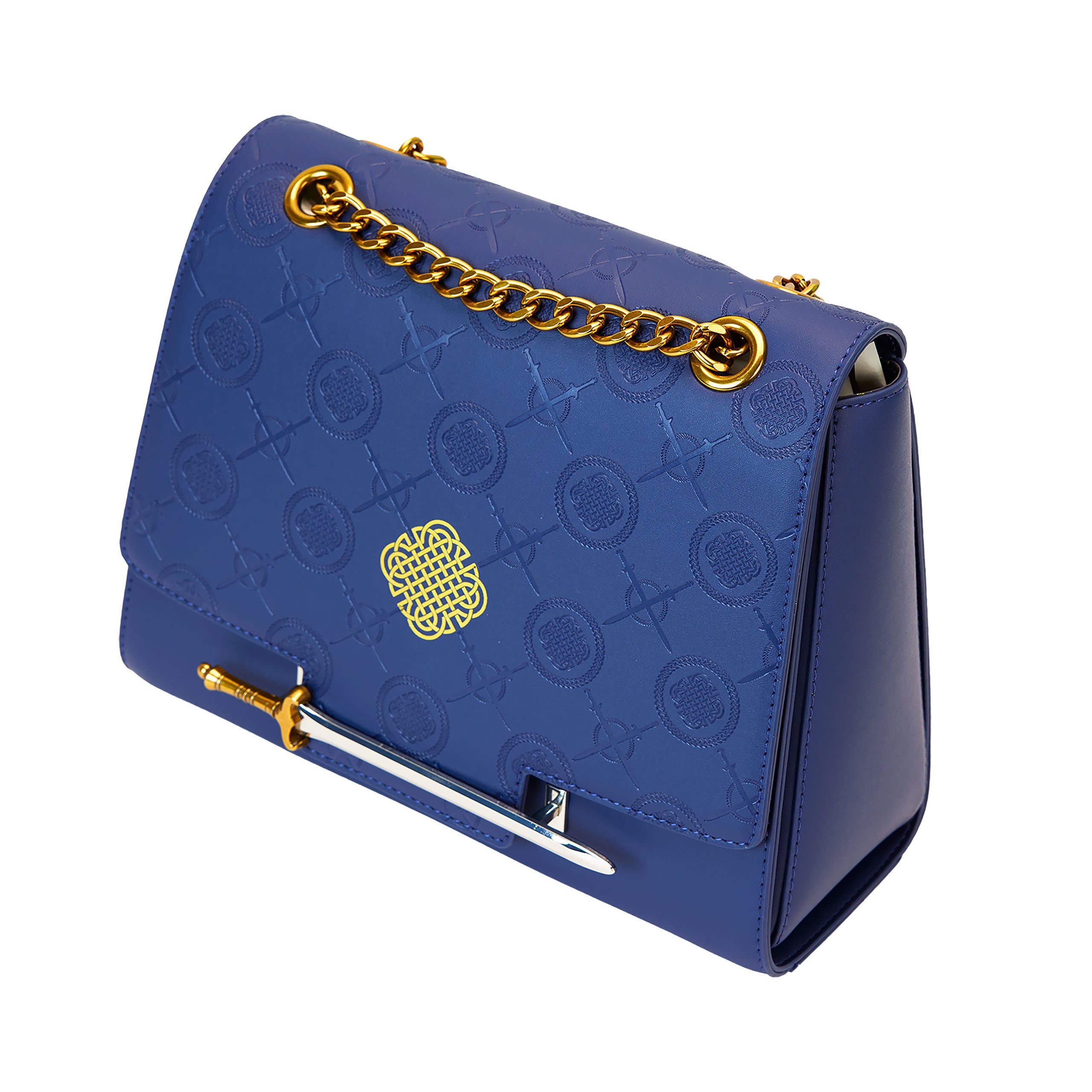 Product image The Battle of the Rohirrim Crossbody Bag - The Lord of the Rings
