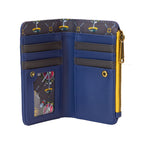 Product image The Battle of the Rohirrim Wallet - The Lord of the Rings