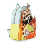 Product image Bambi - Friends Mini Backpack