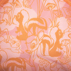 Product image Bambi - Friends Mini Backpack