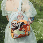 Product image Bambi - Friends Mini Backpack