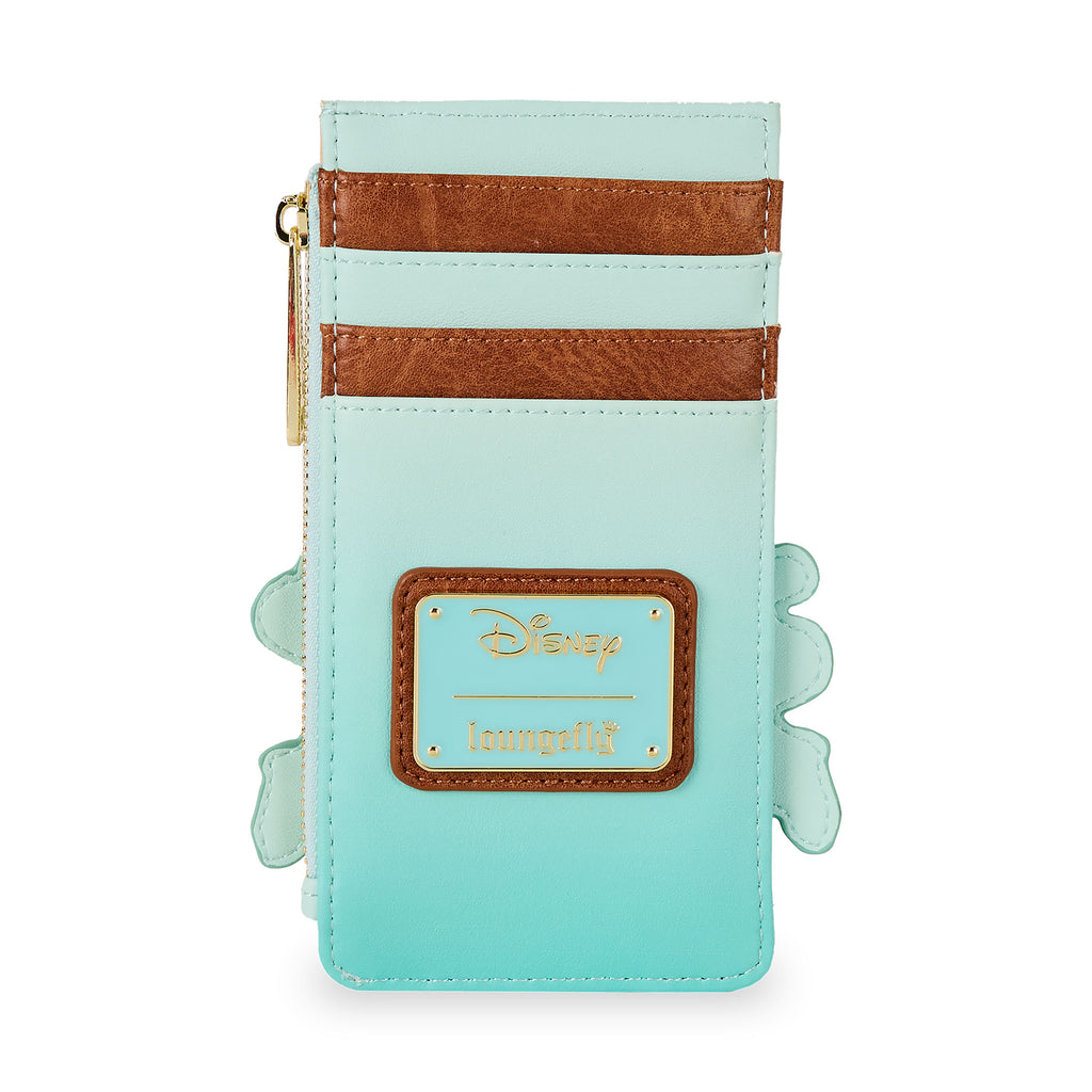 Zdjęcie produktu Król Lew - Etui na karty