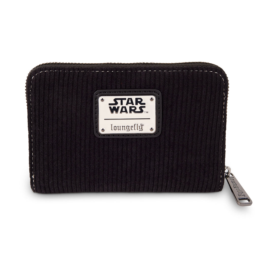 Product image Star Wars - Lightsaber Wallet