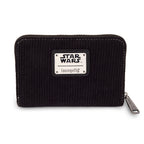 Product image Star Wars - Lightsaber Wallet