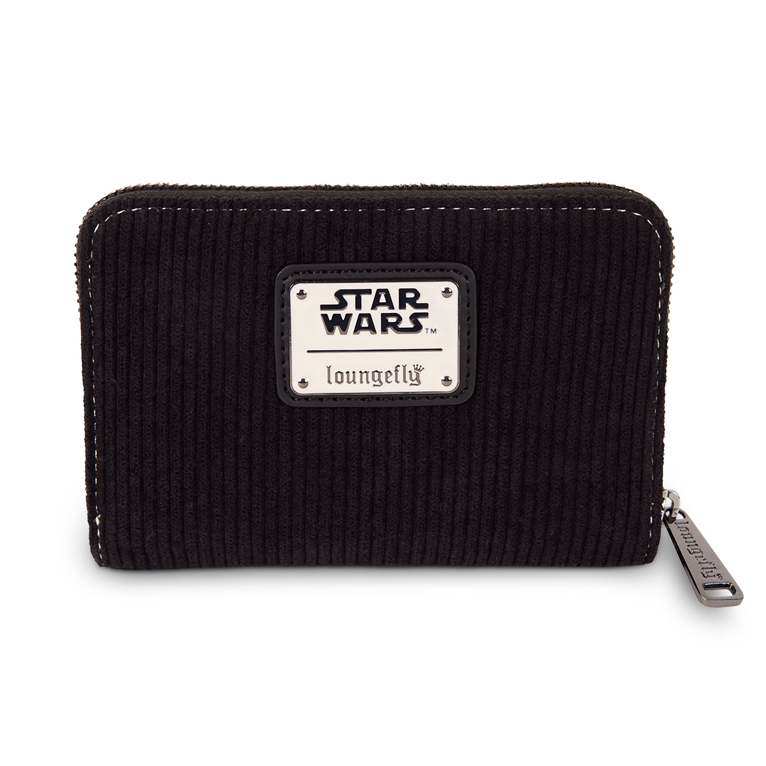 Product image Star Wars - Lightsaber Wallet