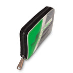 Product image Star Wars - Lightsaber Wallet