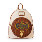 Product image Harry Potter - Butterbeer Mini Backpack