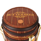 Zdjęcie produktu Harry Potter - Torba na ramię Butterbeer