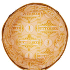 Zdjęcie produktu Harry Potter - Torba na ramię Butterbeer