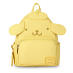 Product image Sanrio - Pompompurin Mini Backpack