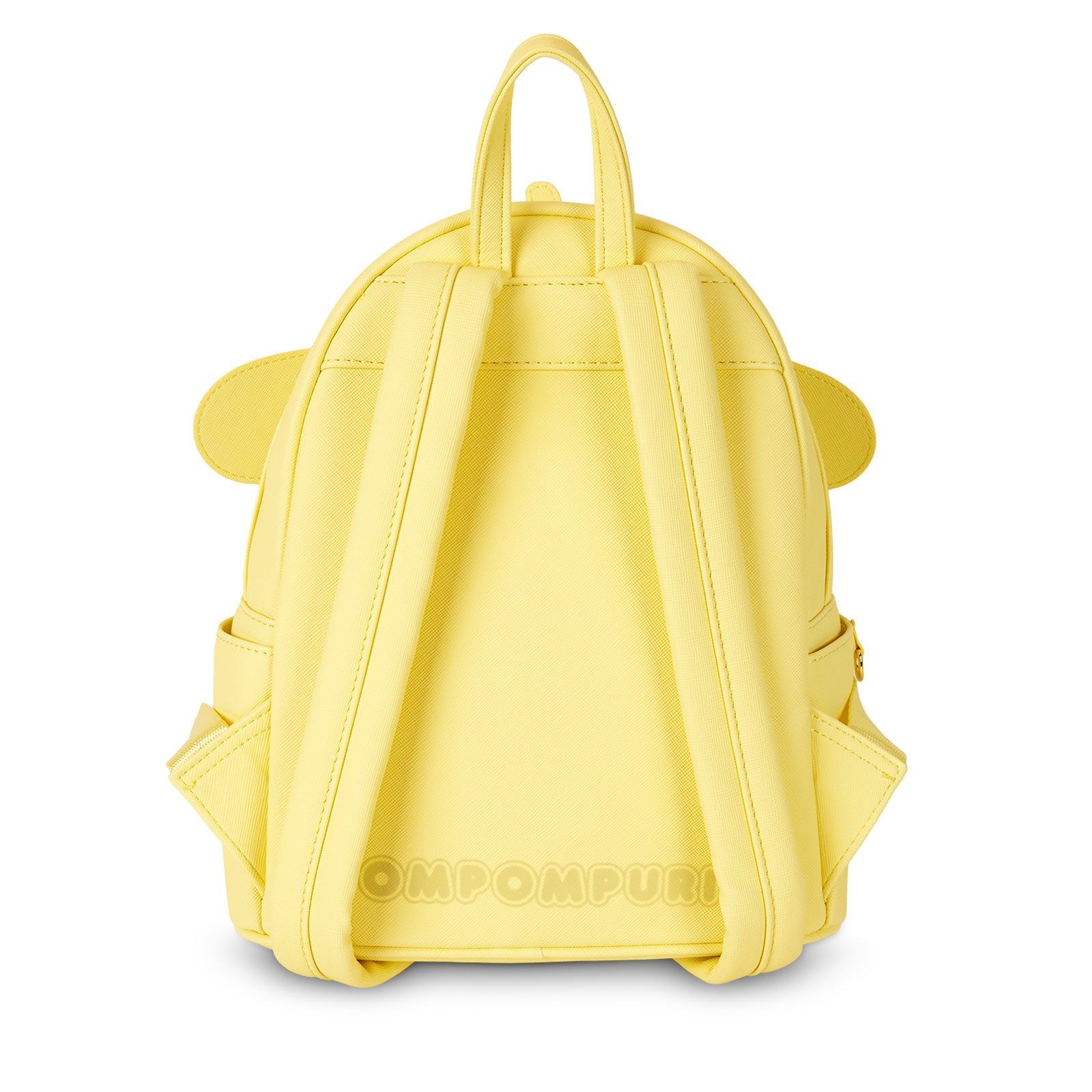 Product image Sanrio - Pompompurin Mini Backpack