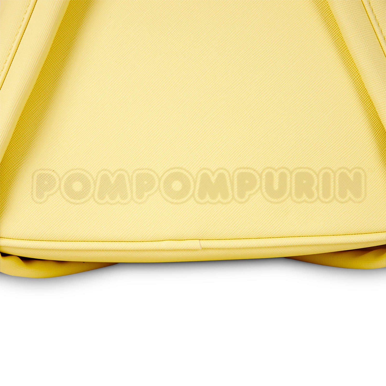 Product image Sanrio - Pompompurin Mini Backpack