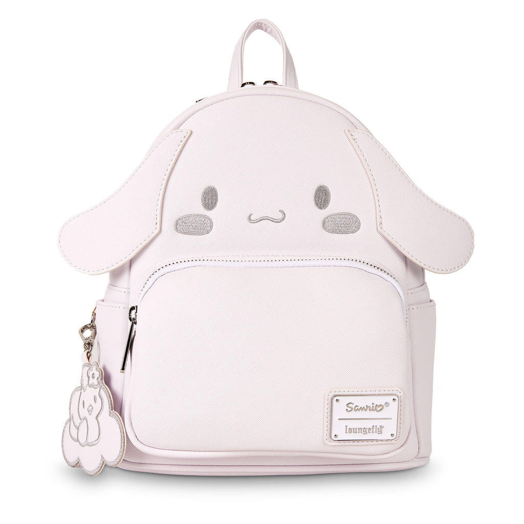 Zdjęcie produktu Sanrio - Cinnamoroll Mini Plecak