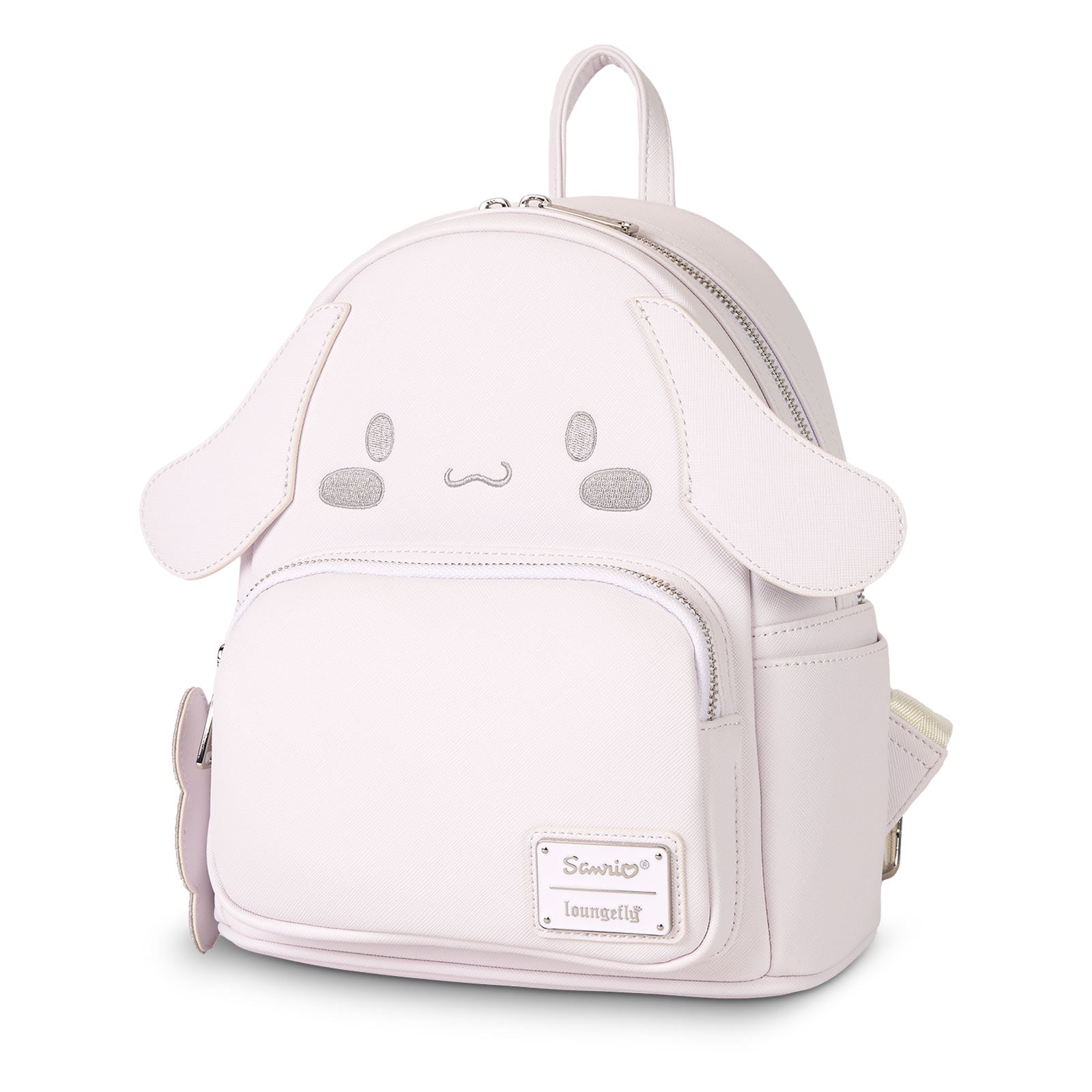 Zdjęcie produktu Sanrio - Cinnamoroll Mini Plecak
