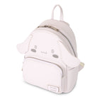 Zdjęcie produktu Sanrio - Cinnamoroll Mini Plecak