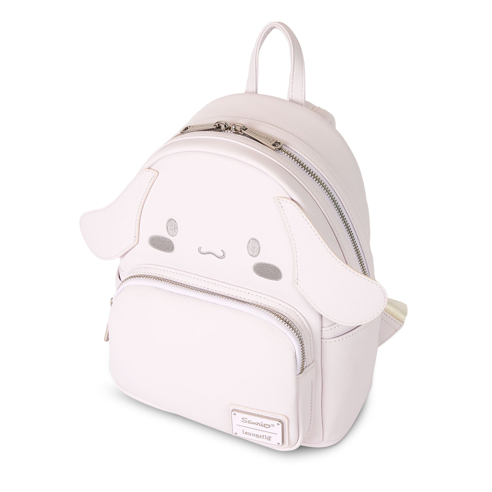 Zdjęcie produktu Sanrio - Cinnamoroll Mini Plecak