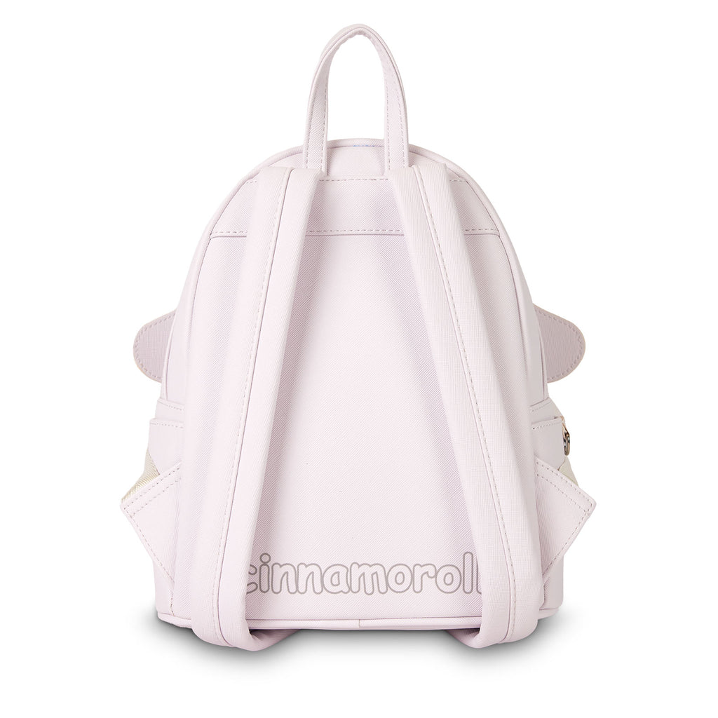 Zdjęcie produktu Sanrio - Cinnamoroll Mini Plecak