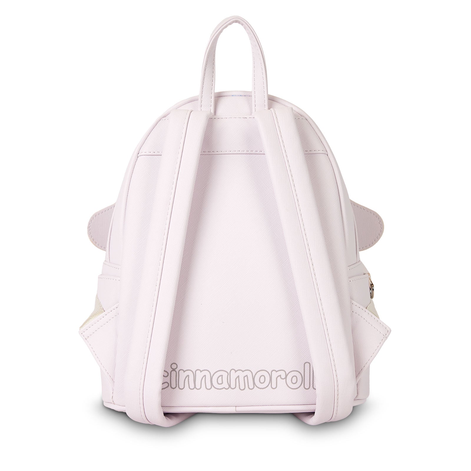 Zdjęcie produktu Sanrio - Cinnamoroll Mini Plecak