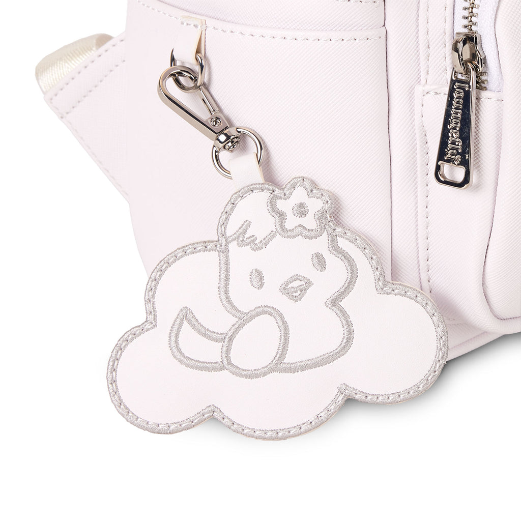 Zdjęcie produktu Sanrio - Cinnamoroll Mini Plecak