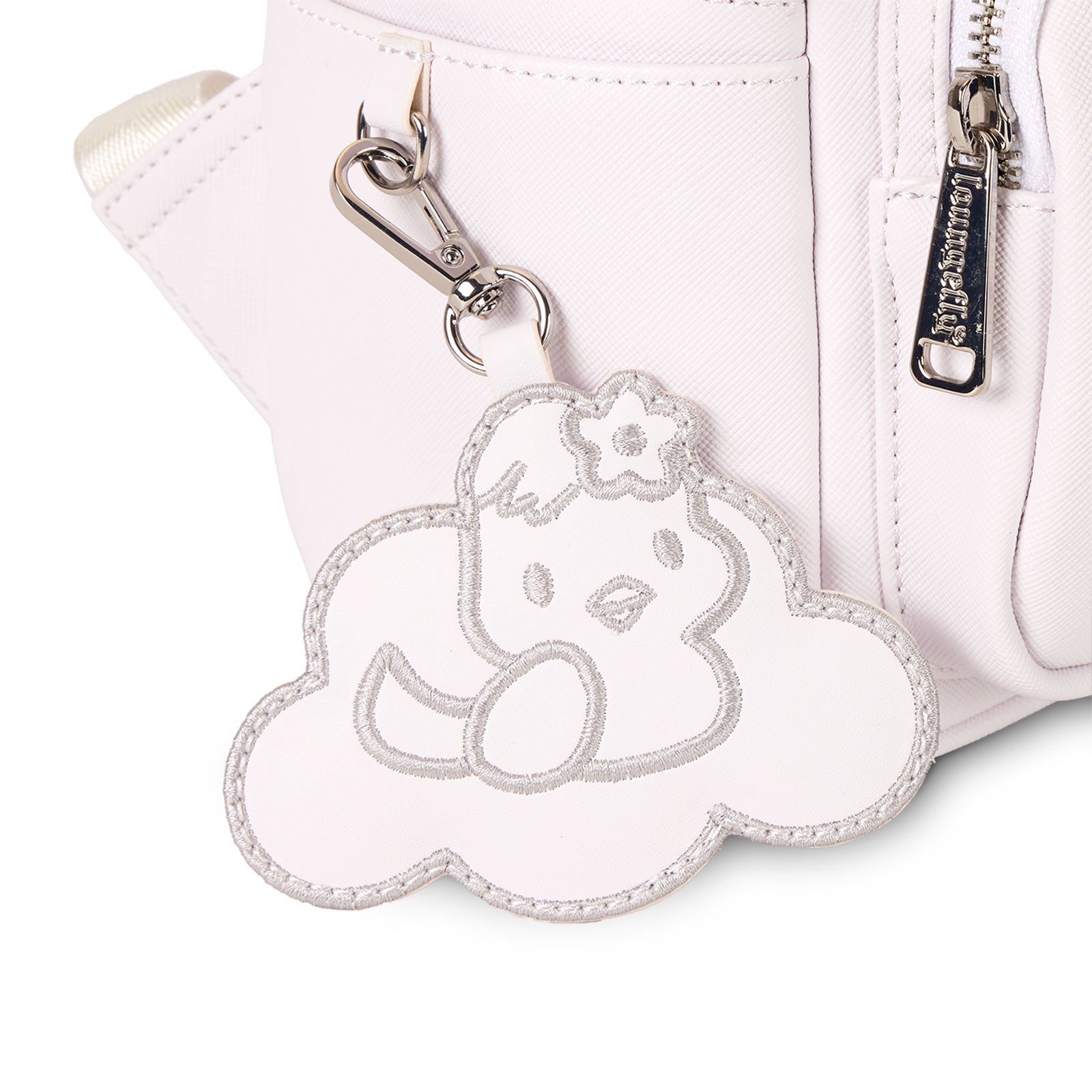 Zdjęcie produktu Sanrio - Cinnamoroll Mini Plecak