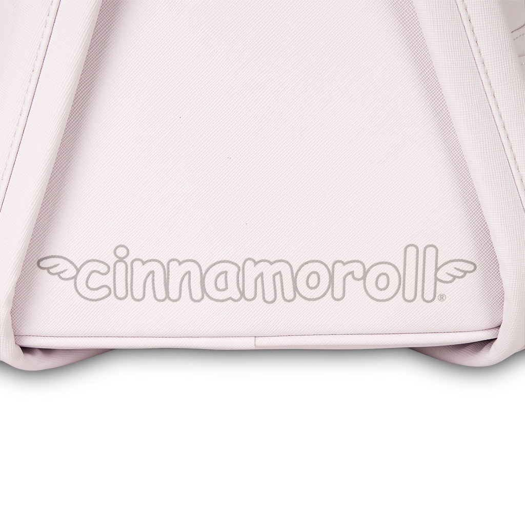Zdjęcie produktu Sanrio - Cinnamoroll Mini Plecak