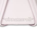 Zdjęcie produktu Sanrio - Cinnamoroll Mini Plecak