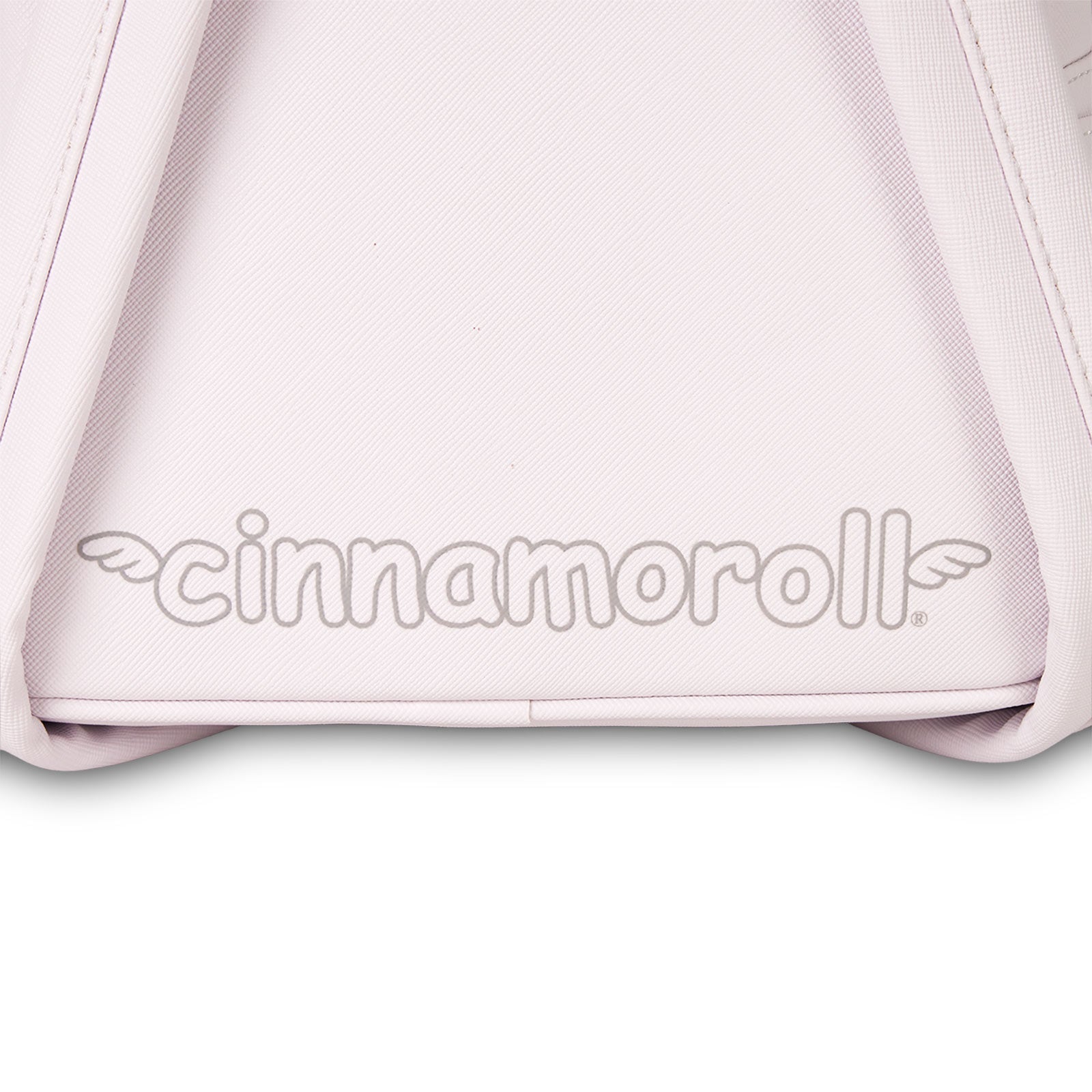 Zdjęcie produktu Sanrio - Cinnamoroll Mini Plecak