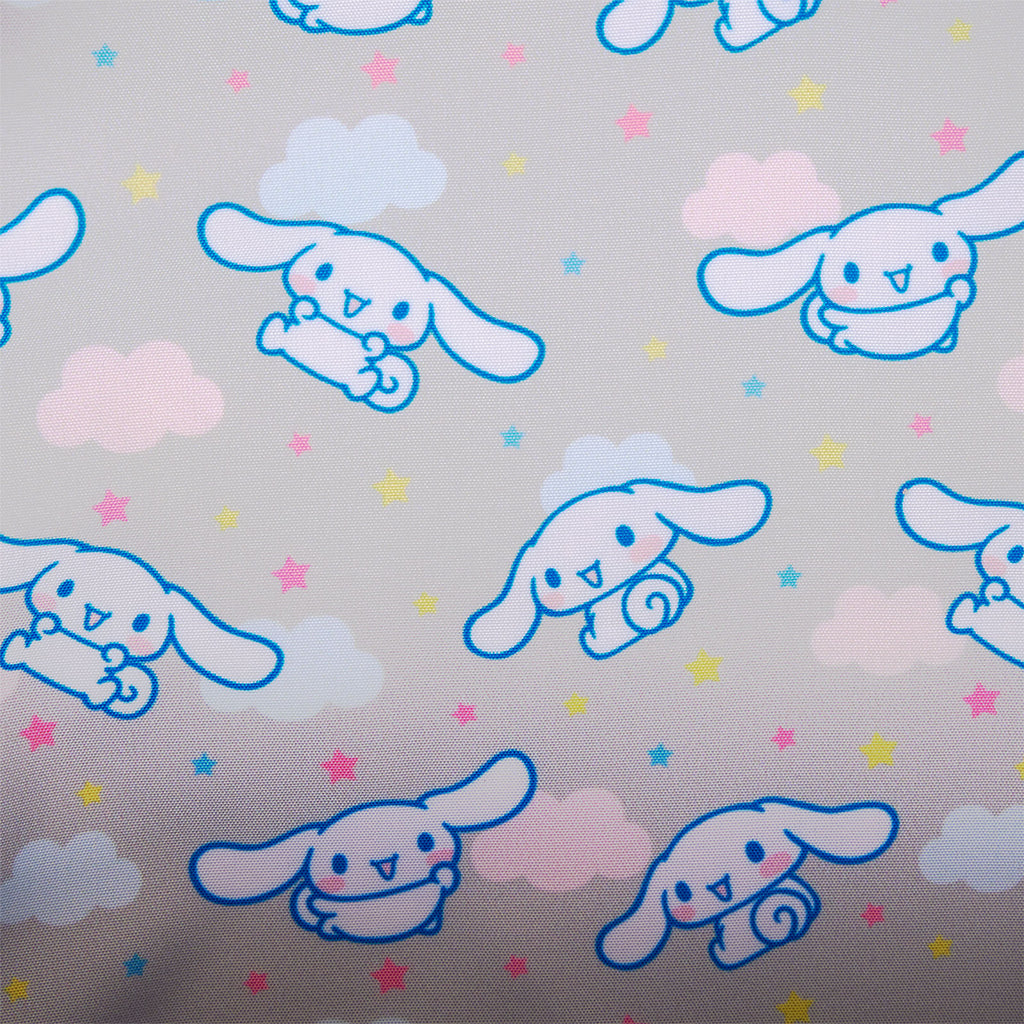 Zdjęcie produktu Sanrio - Cinnamoroll Mini Plecak