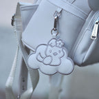 Zdjęcie produktu Sanrio - Cinnamoroll Mini Plecak