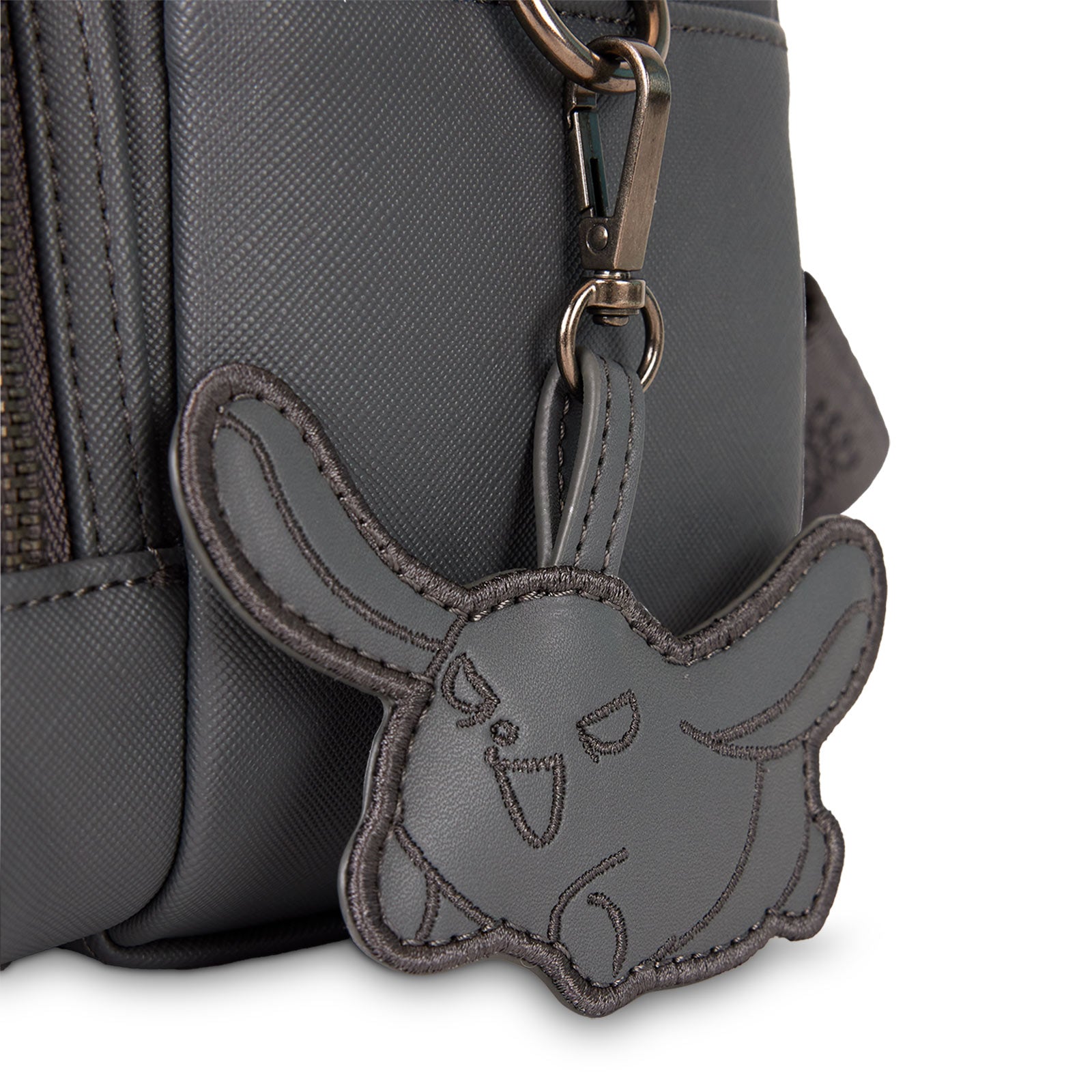 Product image Sanrio - Kuromi Tote Bag Mini Backpack