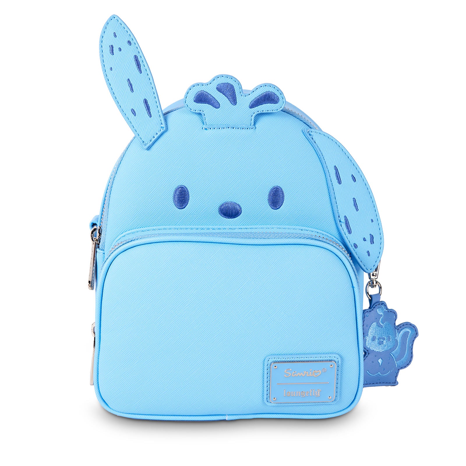 Zdjęcie produktu Sanrio - Pochacco Torebka Mini Plecak