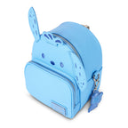 Zdjęcie produktu Sanrio - Pochacco Torebka Mini Plecak