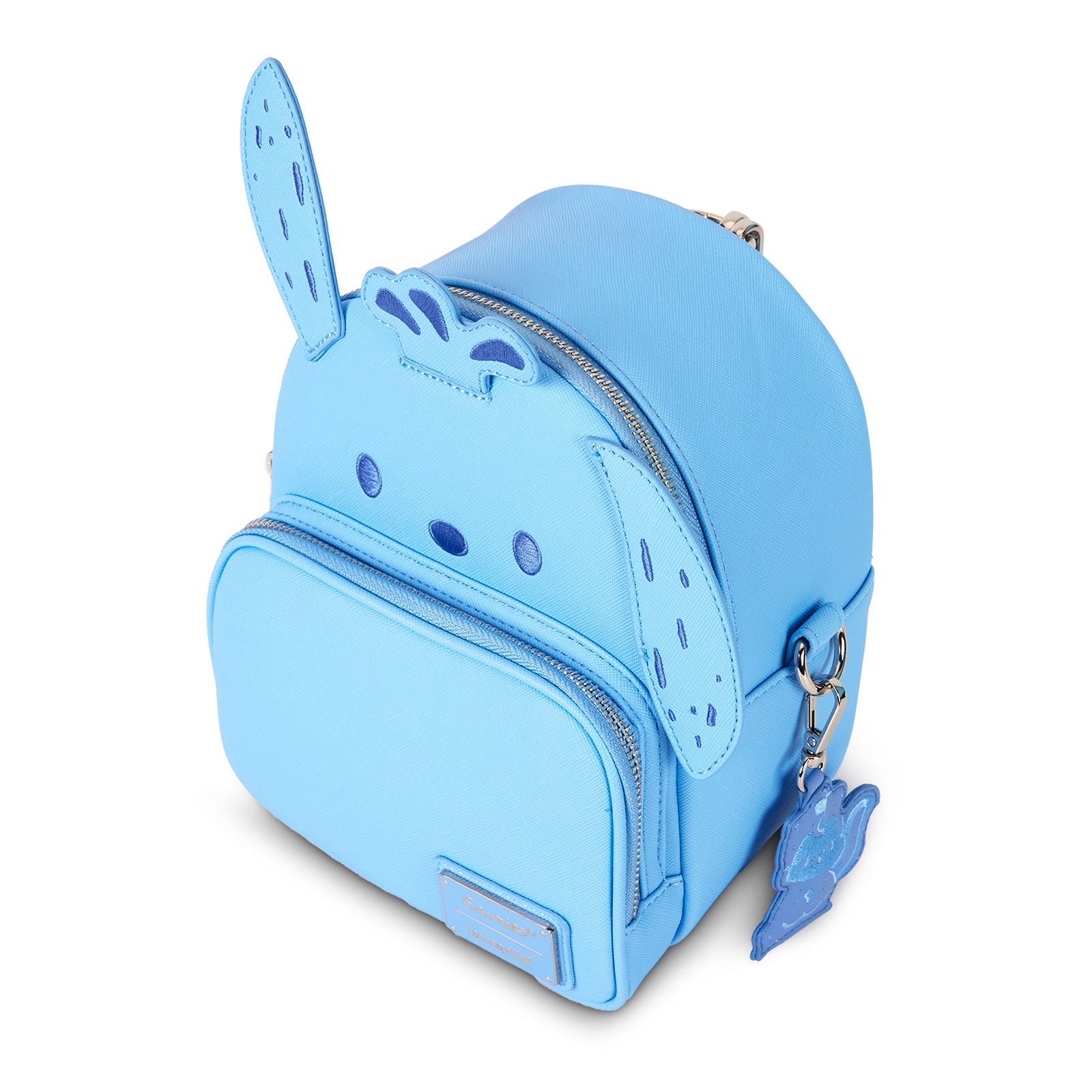 Zdjęcie produktu Sanrio - Pochacco Torebka Mini Plecak